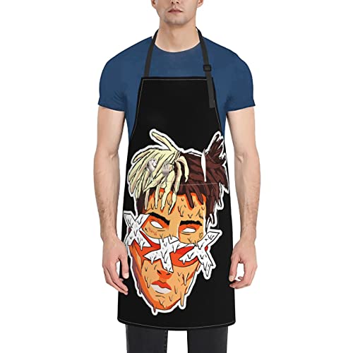 [liudongdong] Xxxtentacion �G�v���� ���T�C�h �J�t�F�G�v���� ������� ��|�� �|�P�b�g�t�� �h�� �ϖ� ����ɂ��� �C�Y �E�l �Ɩ� �ƒ� ��� �V���h�~ ���߉\ �j�����p