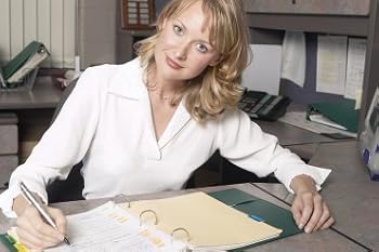 Hardcover The Corporate Secretary's Manual and Guide - Volume 3 Book