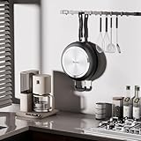 Image-HasTech
