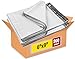 iMBAPrice 200 6x9 WHITE POLY MAILERS SHIPPING ENVELOPES BAGS 6 x 9