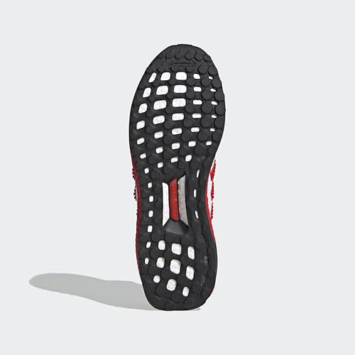 Miniatura 4 de adidas Zapatillas Ultraboost DNA X Lego para hombre