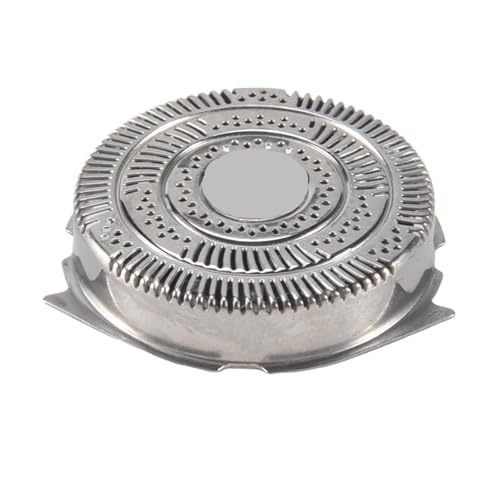 �d�C�V�F�[�o�[�w�b�h�A�t�B���b�v�X�ƌ݊�������A�V�F�[�o�[ HQ9 �����p�w�b�h AT751 HQ8240 HQ8250 HQ9070 HQ9160 HQ9170 HQ9190 �V�F�[�o�[�w�b�h�u���[�h