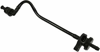 Replacement Fuel Vapor Canister Mechanics Choice for 12-16 Fiat 500