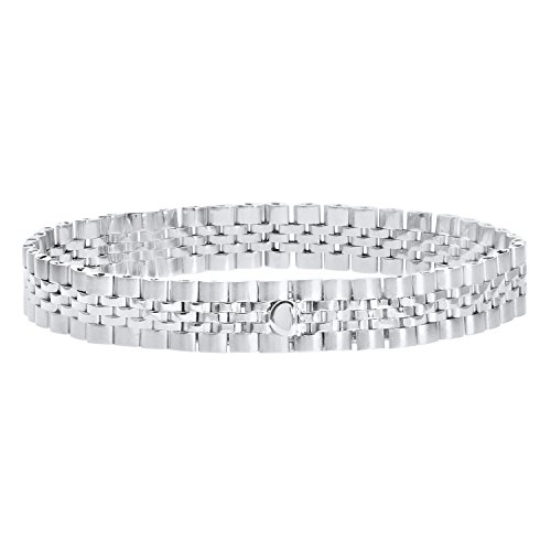 Citerna SBT1535 Citerna SBT1535