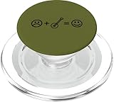 Photo Gallery banjo music rende felice divertente banjo player amante fan popsockets popgrip per magsafe Photo Gallery banjo music rende felice divertente banjo player amante fan popsockets popgrip per magsafe