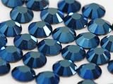 Swarovski