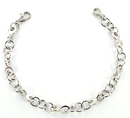 Orphelia Jewelry ZA-1686