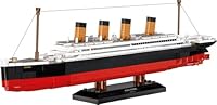 COBI R.M.S. TITANIC
