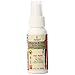Jadience Joint & Muscle Pain Relief Body Spray for Aches & Pains Management - 2 Oz - ADAPTOGENIC CHINESE HERBAL MEDICINE
