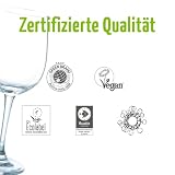 claro Tabletki do zmywarki All-in-1, 90 szt., bez fosforanów