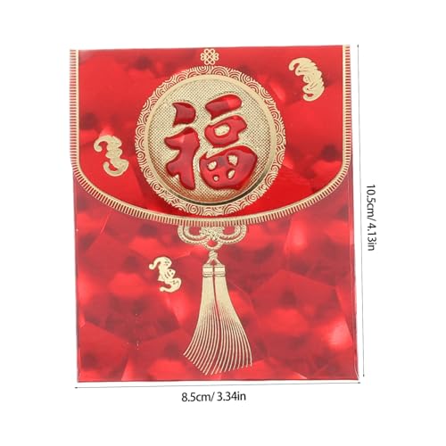 LIFKOME 6fUC Ԃ ̃|Pbg t zpI  a v[gp K^̃}l[pPbg