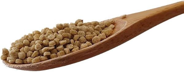 ハリソンバードフード アダルトライフタイム スーパーファイン 454g インコ 餌 ペレット Harrison's Bird Foods [並行輸入品] - 4