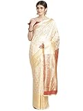 Shavya Women's Woven...image