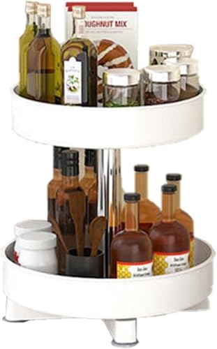 BRFVEOB XpCXbN [bN 360x] e [bN fXNgbv]gC ///\[X/|/XpCX/ϕi/Lb`/oX[/rO[ (zCg,2w)