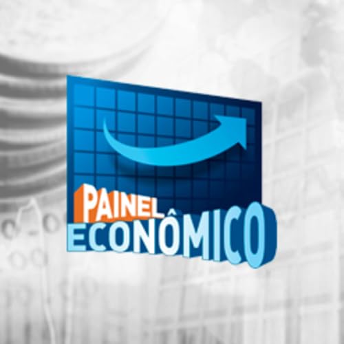 Painel Econ&ocirc;mico copertina