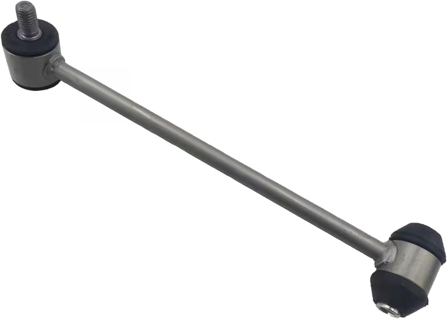 2PCS 2043200589 2043 200 589 Rear Stabilizer Tie Rod Fits for Mercedes-Benz 204