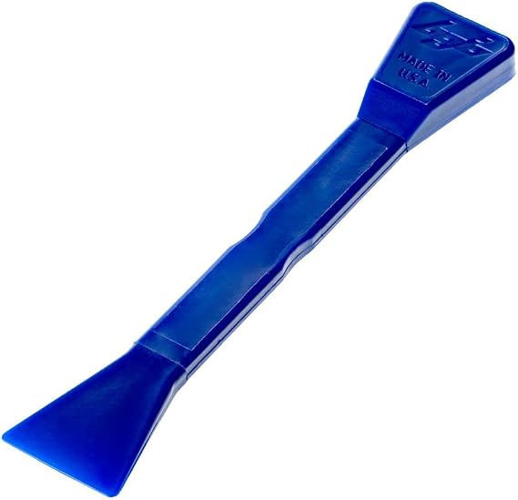 Bojo Tools - Master Installer Plastic Pry Tool Kit - Medium Duty