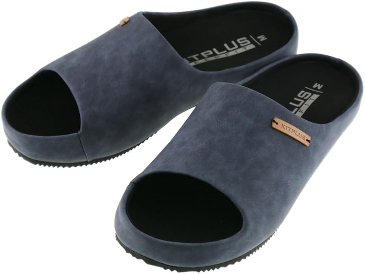 Amazon | [KITPLUS] キットプラス KEEPFIT キープフィット サボ