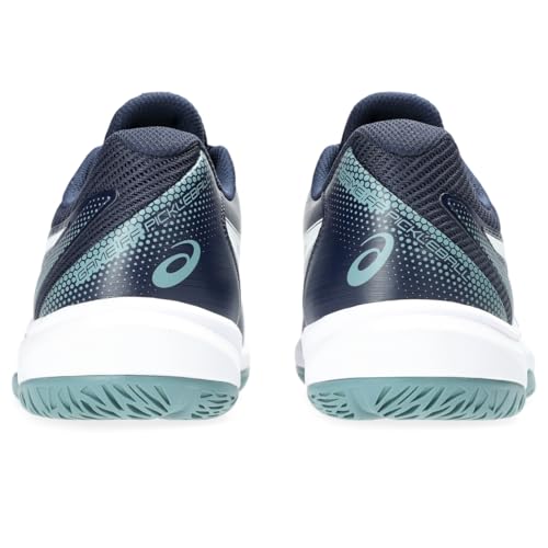 Image of ASICS Men's Game FlyteFoam Pickleball Shoes