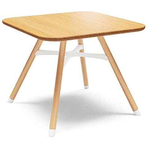 Lalo Play Table Cover