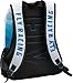 Fly Racing Jump Pack Backpack (Blue/White)