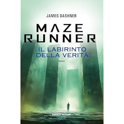 Maze Runner