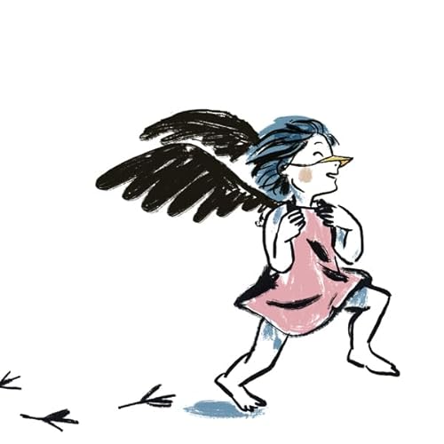 I Bambini Crescono - 2