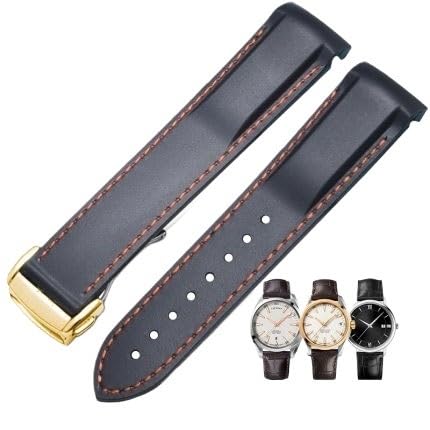 [sooponj] IK V[}X^[ 300 600 vlbgI[V VREHb`ohpo[XgXgbv(Blackrg,20mm)