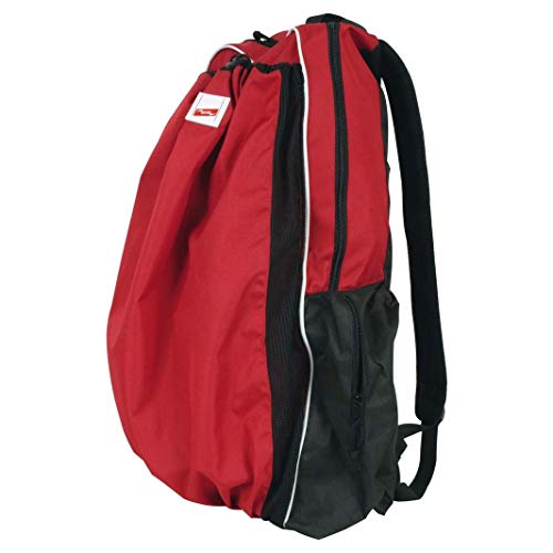 Sac à dos de rangement équipement de protection contre la poussière et les chocs
