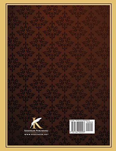 Enfranchisement Of Women: An Essay (1868)