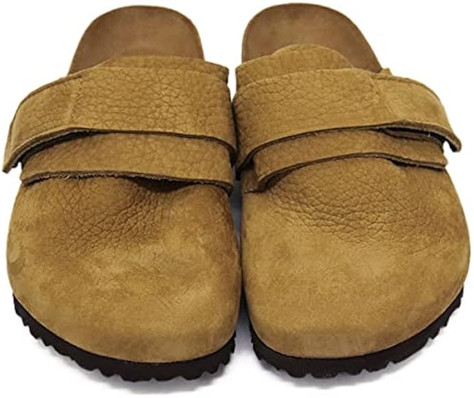 Amazon | [ビルケンシュトック] 1020404 NAGOYA NU DESERT BUCK ナゴヤ