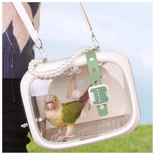 YHXSMAOY IEpi  L[ ybgL[ ړp CRL[obO ʋC bN ae퐅̌^ _FΉ ybgOoP[X X^hp[`t,O[