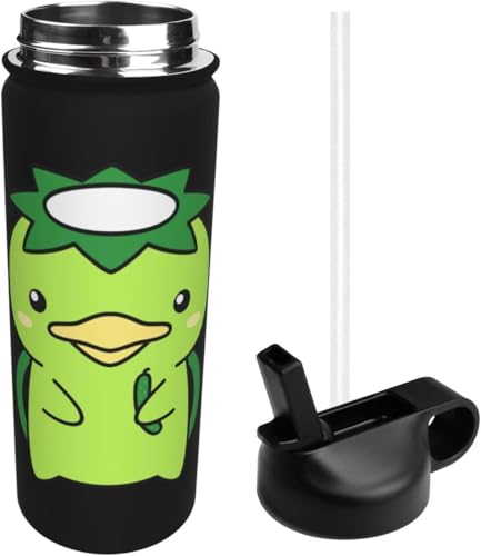 X|[c  ͓  XeX{g X|[c{g @r ^fM ۉ|bg e XeX  EH[^[{g  ϗϔM j̎q ̎q AEghA ֗ sp 532ml 蕨