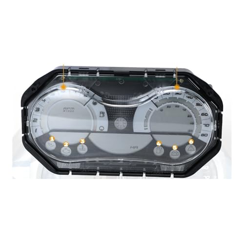 I[goC̑sv^R[^[ Q[WNX^[ 278002270 V[hD[ RXP-Xp RXT-Xp GTX 4-TECp LTDp STDp EFCN 2006p EFCN PRO 215 2009p