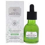 The Body Shop Nutriganics Drops of Youth 30 ml