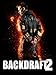 Backdraft 2