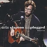 Unplugged [Vinyl LP]