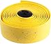 Cinelli Cork Handlebar Tape
