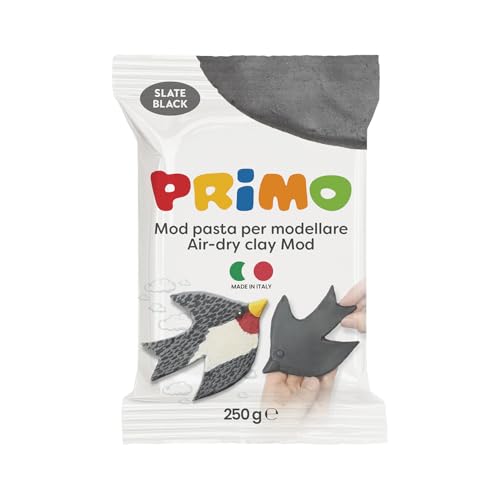 Primo Pasta Modellabile 250g