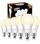 Amazon.co.jp : xydled ledシーリングライト E26 ペンダントライト 2灯