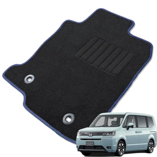 Kemmel z_ V^XebvS RP8 ߘa4N5` 8l 2WD e:HEV p tA}bg J[}bg D݂̉J[Iׂ鎩ԃ}bg (J[/lCr[) (SȃZbg/hJSȂ)