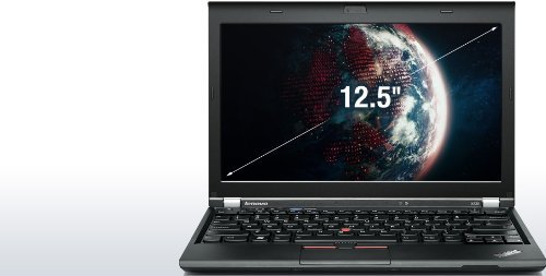 ThinkPad X230/16G/1TB/IPS/指紋/BT/Office Amazon.com: Lenovo ThinkPad X230 - 12.5