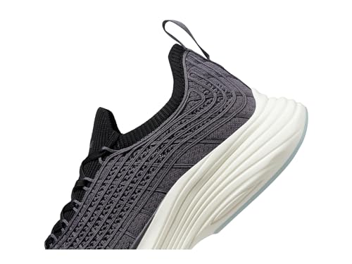 Image of APL Men's Techloom Zipline Sneakers