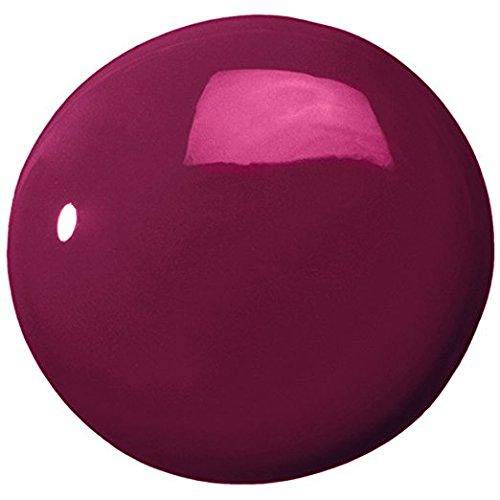 Essie Langanhaltender Nagellack Gel Couture Nr. 473 V.I.Please, Violett, 13,5 ml – Bild 3