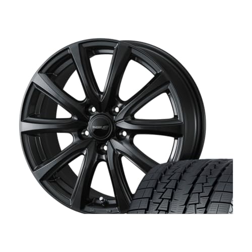 スタッドレス ホイール セット 225/60r17」の人気商品一覧・価格比較