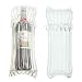 Bottle Bubble Wrap 20 PACK | Wine Wrap Protector | Wrap Sleeves Cushioning Bubble Pack | Glass Travel Airline Transport Bags | Air filled Column Sleeve | Best to protect bottle | Hight quality