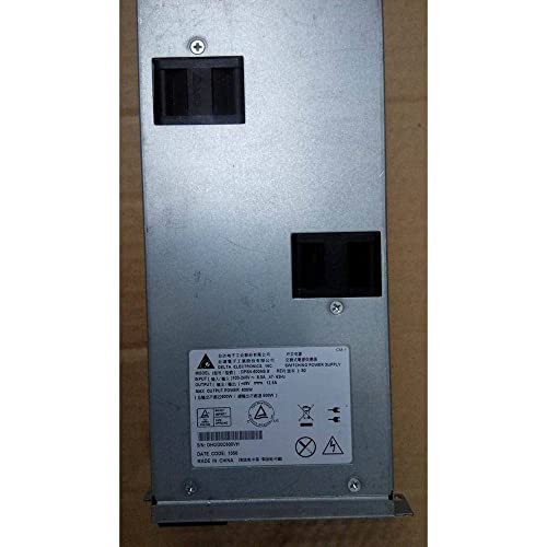 For 1U Server Power TDPS-600AB B TDPS-600AB D Industrial Power
