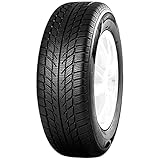 Goodride SW608 (195/55 R15 89H XL)