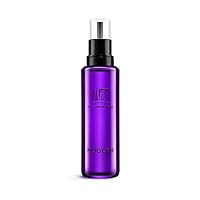 MUGLER Alien Extraintense, Eau de Parfum