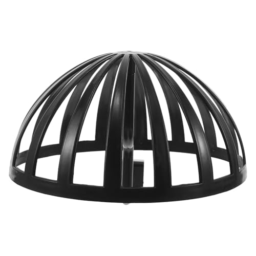 VILLFUL Perchero de Exhibición para Sombreros